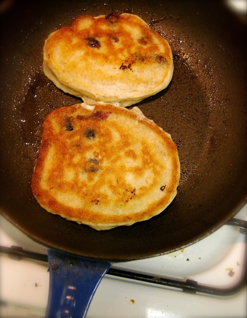 Pancakes3